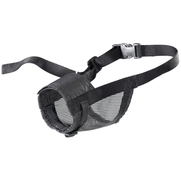 MUZZLE NET