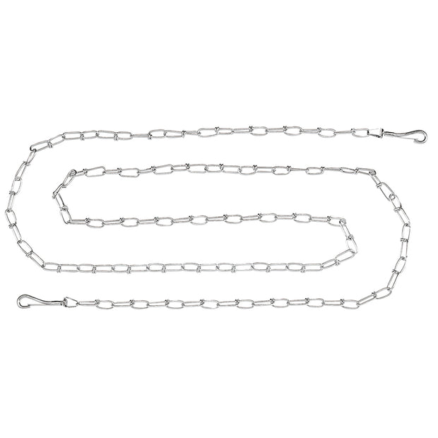 Kette PA 5981