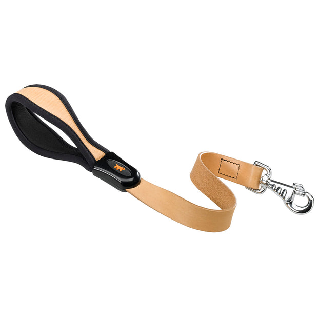 GIOTTO BEIGE GM 25/60