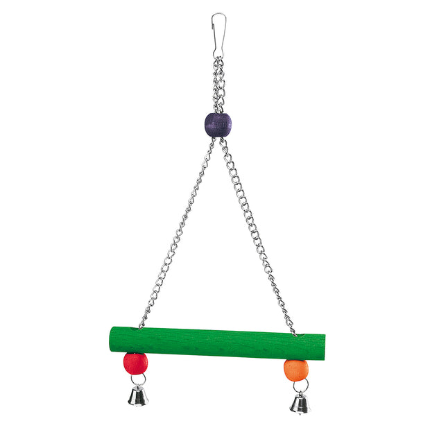 Spielzeug PA 4098