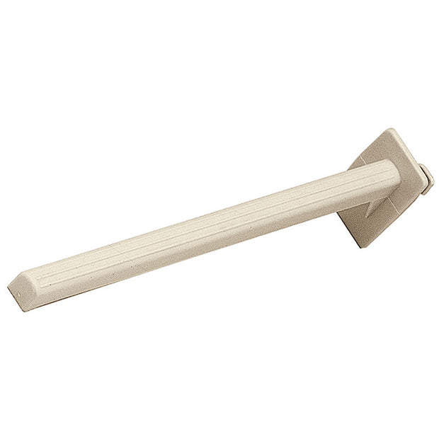 Sitzstange FPI 4182