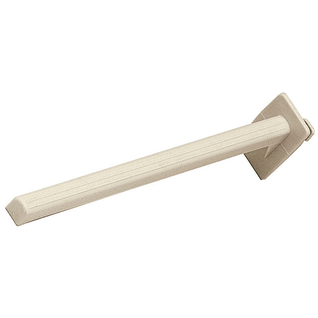 Sitzstange FPI 4182