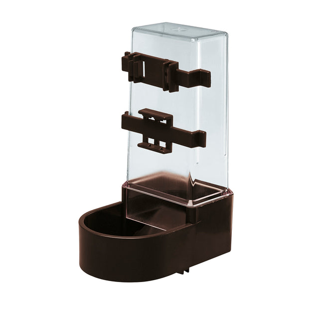 Futternäpfe FPI 4518