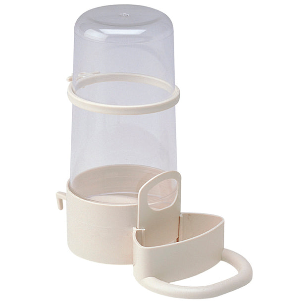 Trinknäpfe FPI 4564