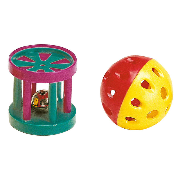 Spielzeug PA 5202