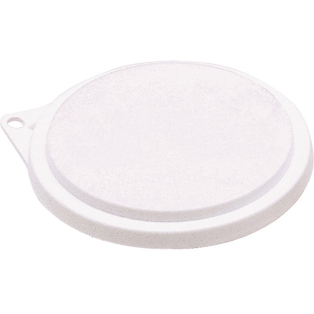Kappe FPI 5702