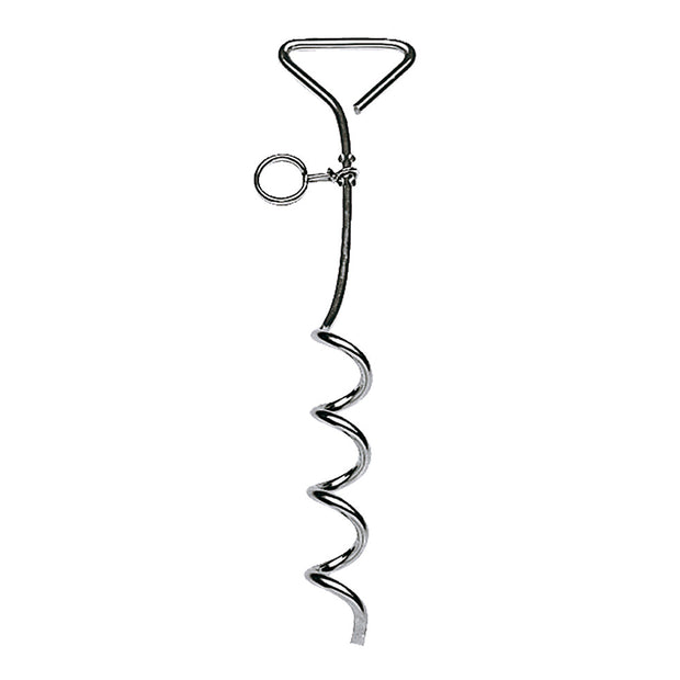 Spitze PA 6514