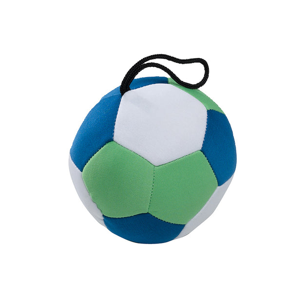 Spielzeug PA 6100