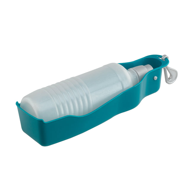Wasserflasche