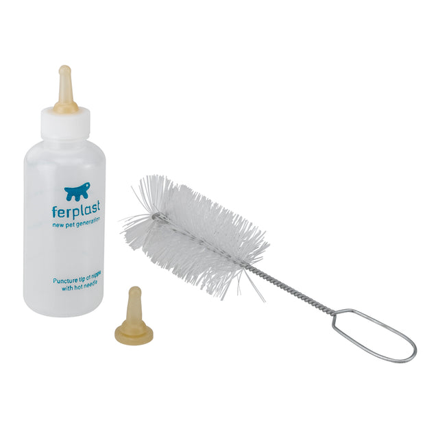 Trinkflasche PA 5502