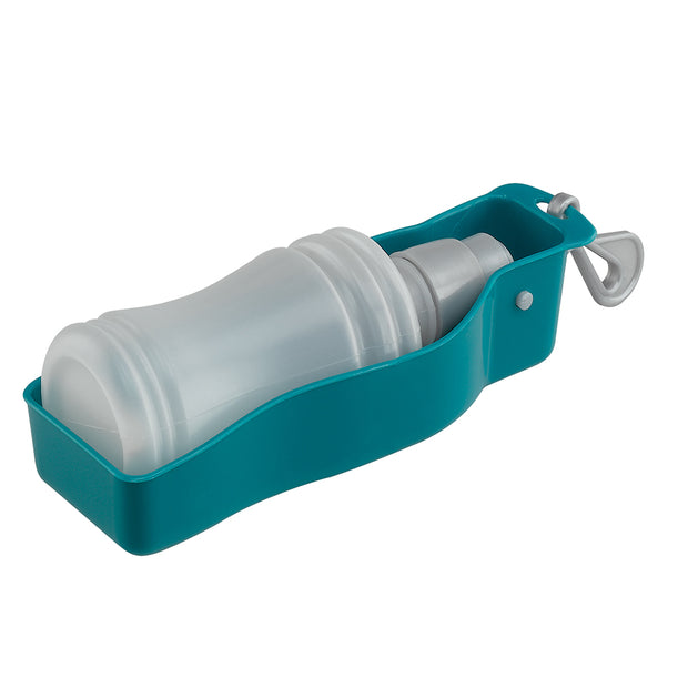 Wasserflasche