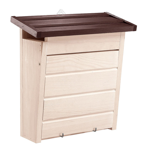 NEST 8