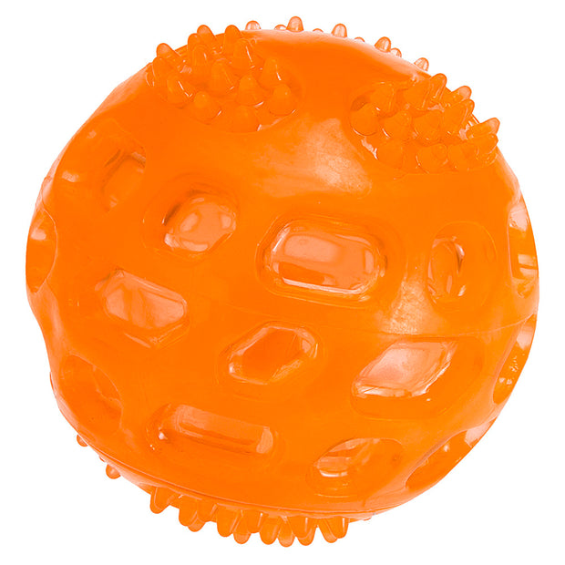 Spielzeug PA 6411