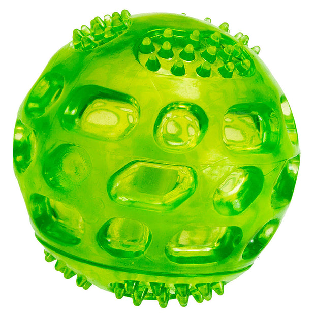 Spielzeug PA 6411