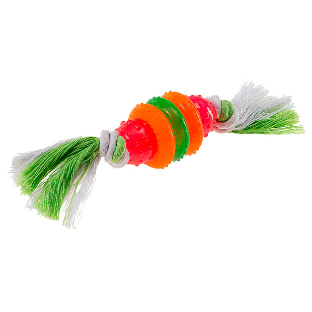 Spielzeug PA 6417
