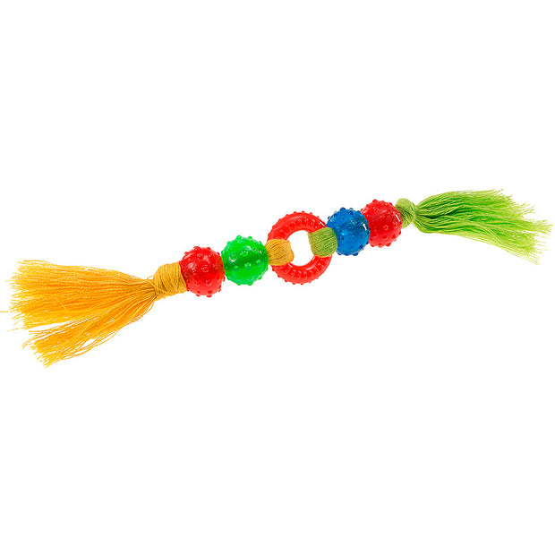 Spielzeug PA 6419