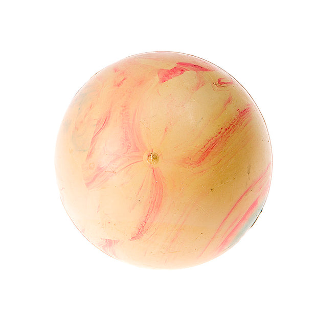 Spielzeug PA 6020