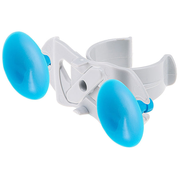 DRINKY-Adapter