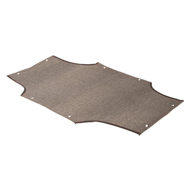 Ersatzbezug für Dream