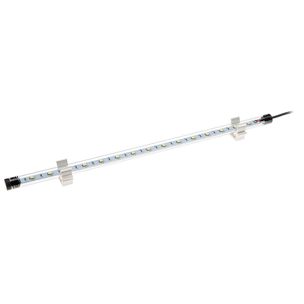 LED BAR FRESHLIFE