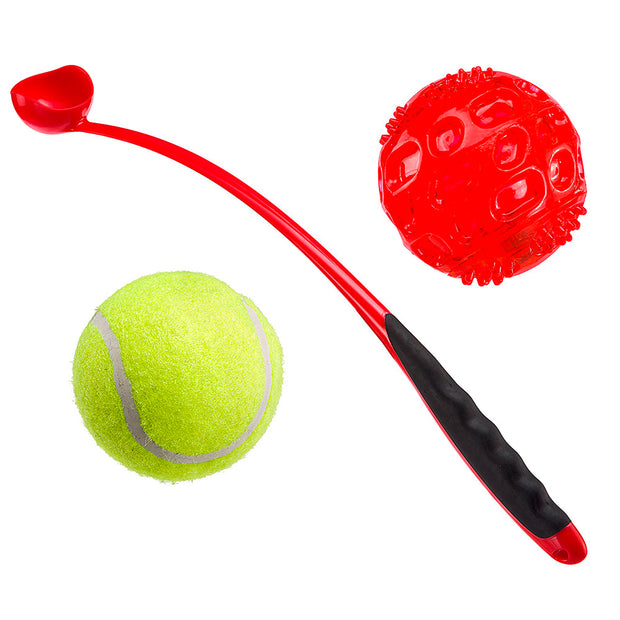 Spielzeug PA 6091