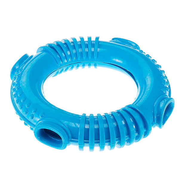 Spielzeug PA 6460