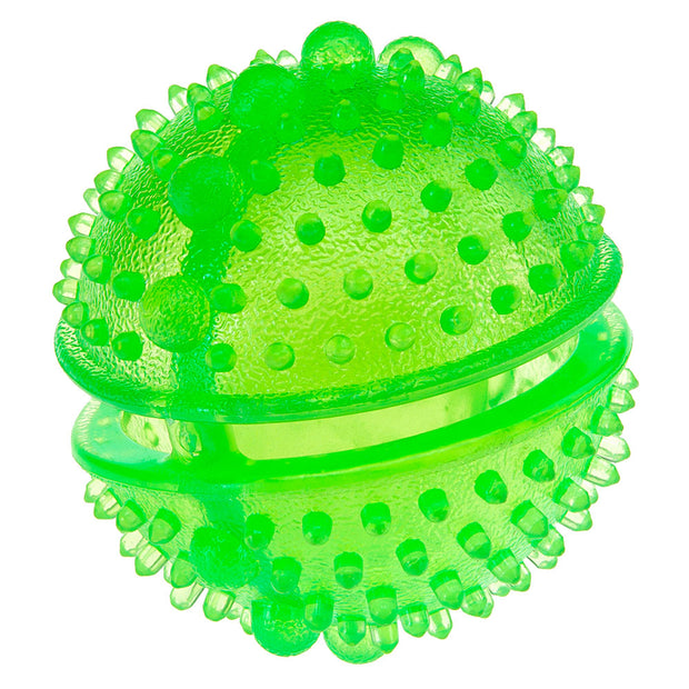 Spielzeug PA 6478