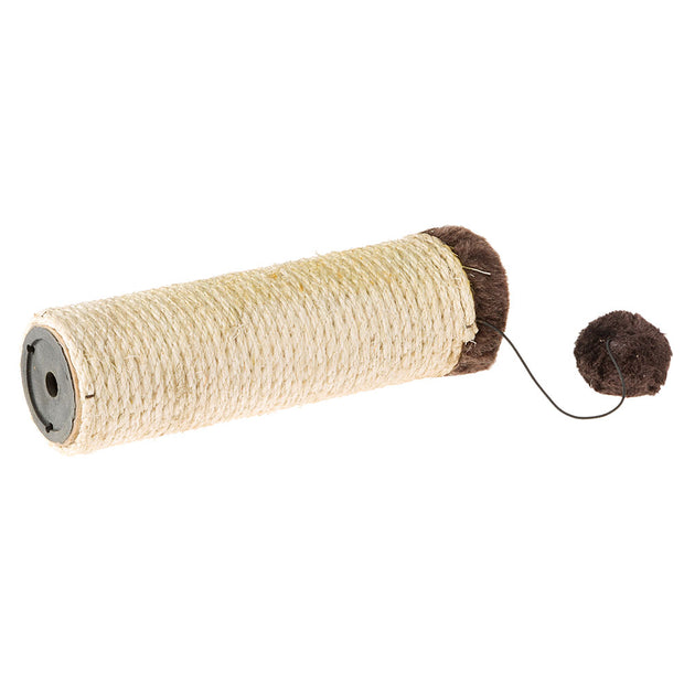 Säule H25 Stift-Loch