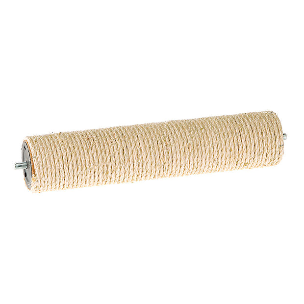 Säule H33 Stift-Stift beige