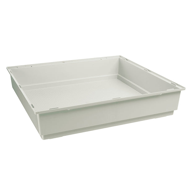 Boden M55