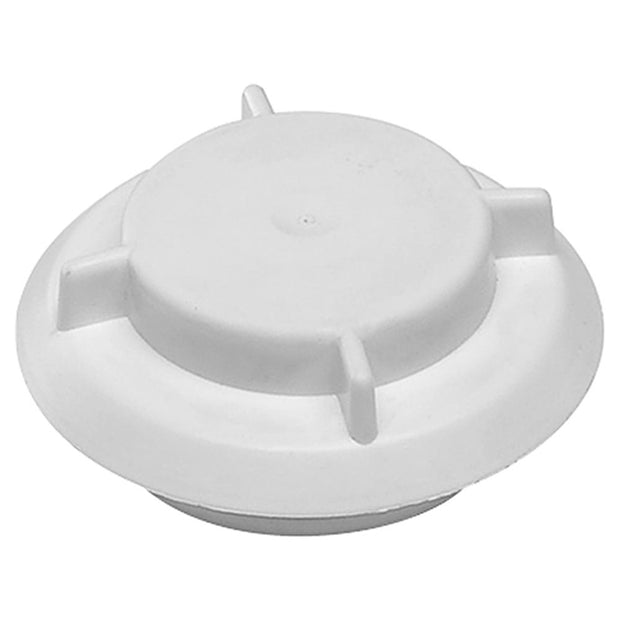 Stopper und Dichtung Capri starter