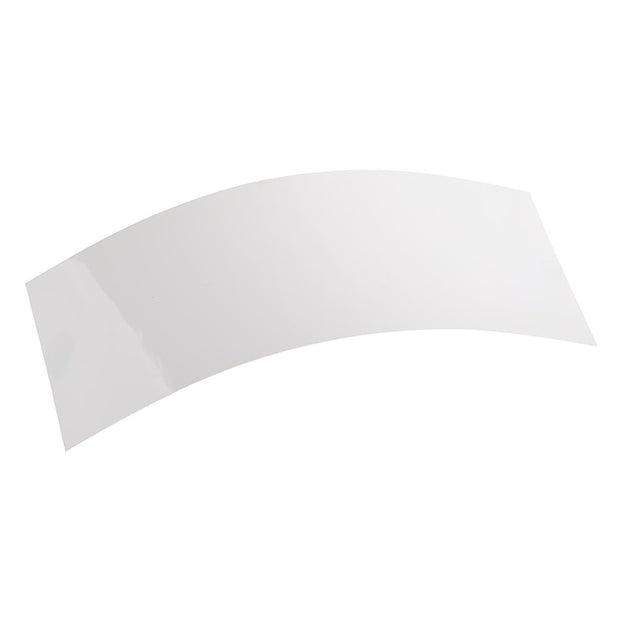 Reflektorfolie Arclight