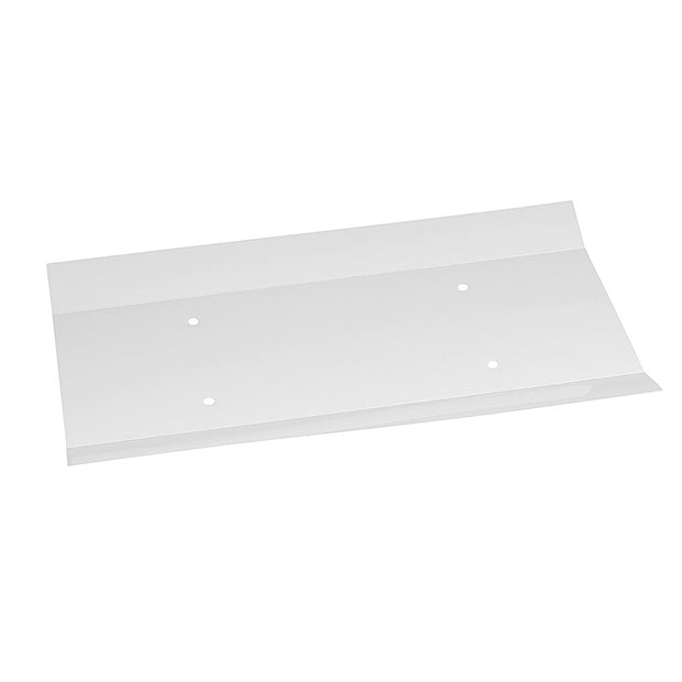 Reflektierende Folie Cayman 60