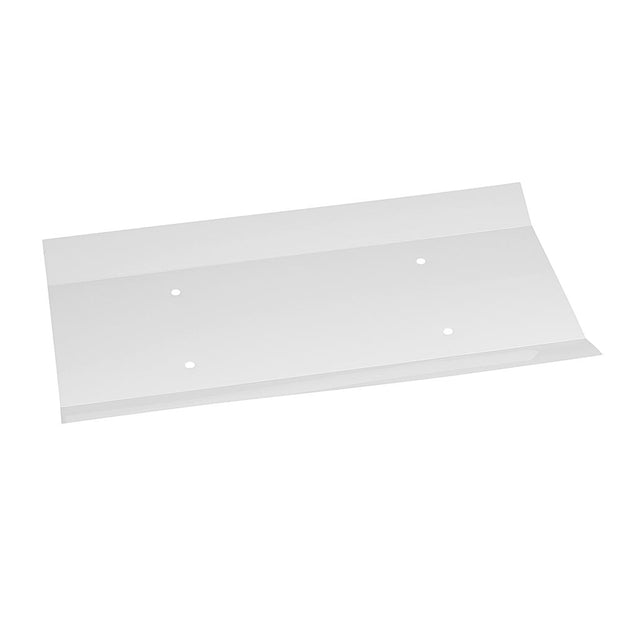 Reflektierende Folie Cayman