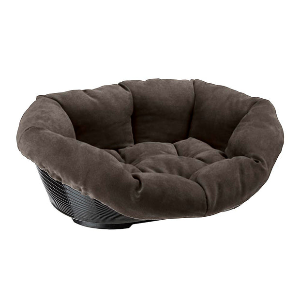 SOFA' PRESTIGE