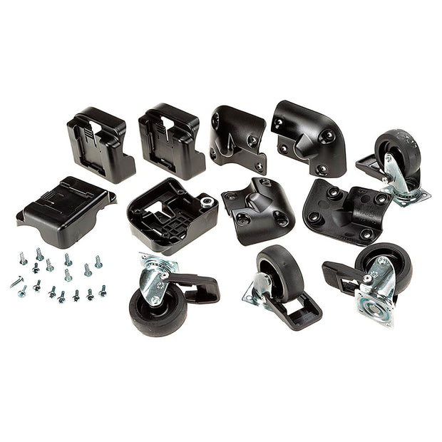 L441 4-Rad-Kit