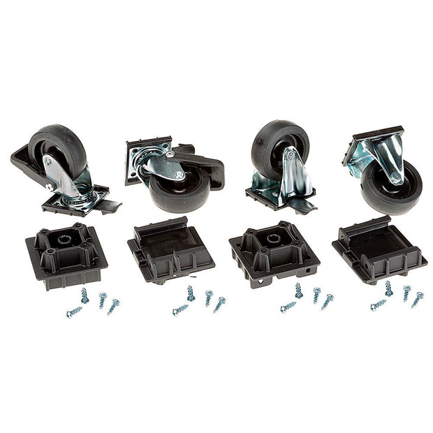 L442 4-Rad-Kit