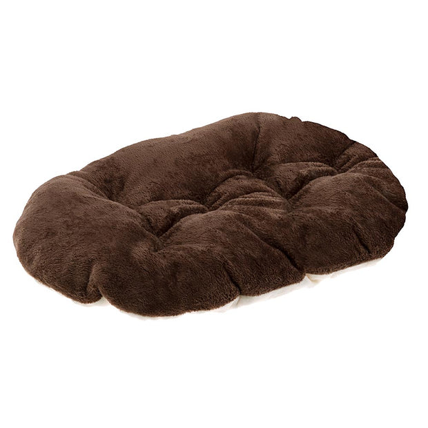 RELAX SOFT