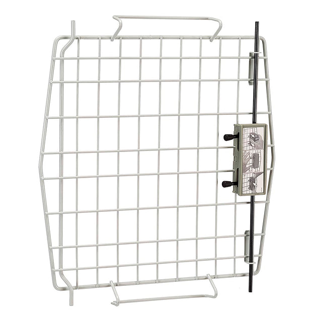 Tür Atlas 40