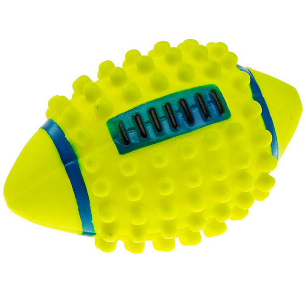 Spielzeug PA 6017