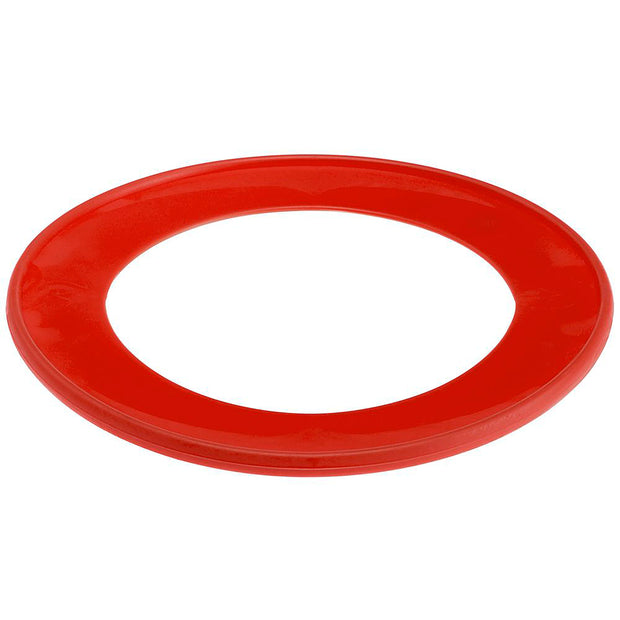 Spielzeug PA 6095