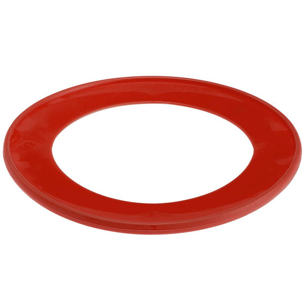 Spielzeug PA 6095