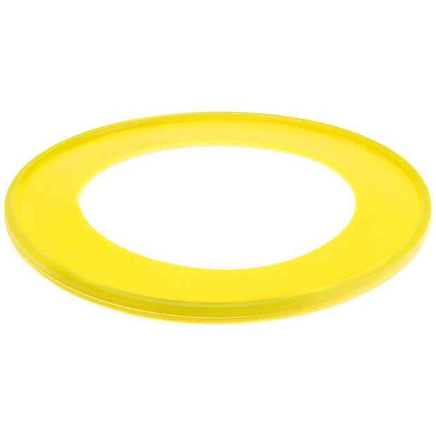 Spielzeug PA 6095
