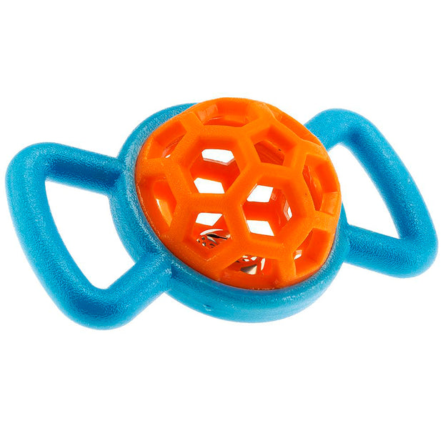 Spielzeug PA 6350