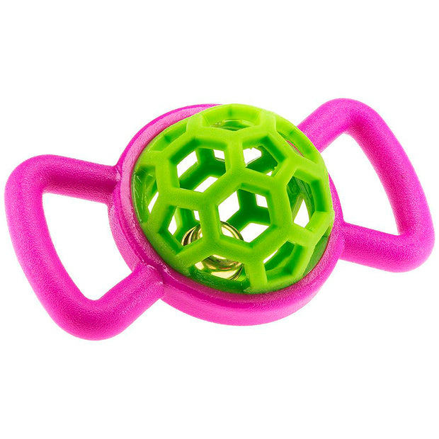 Spielzeug PA 6350