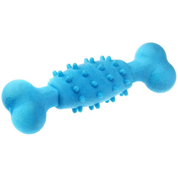 Spielzeug PA 6384
