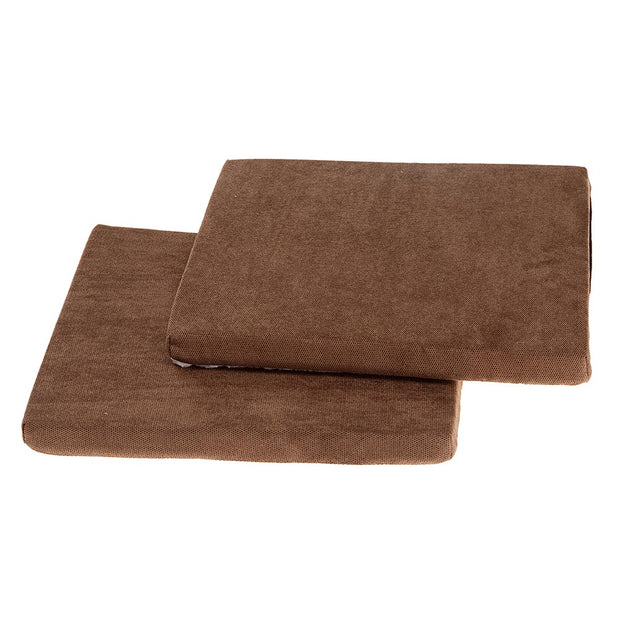 Ersatzkissen Napoleon