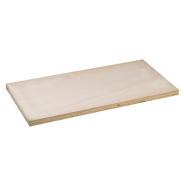 Holztafel L109 Cincillà Super