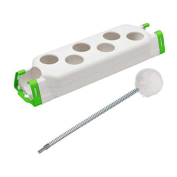 Spielzeug FPI 5196