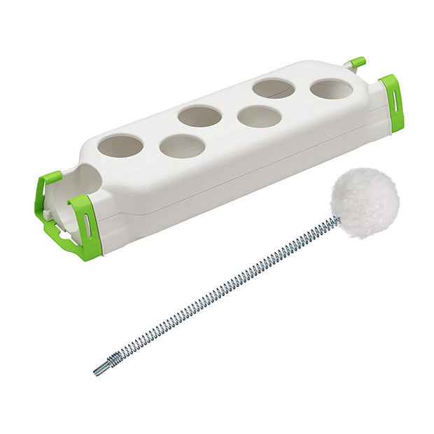 Spielzeug FPI 5196